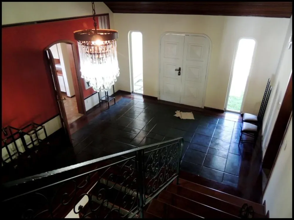 Casa, 4 quartos, 690 m² - Foto 8