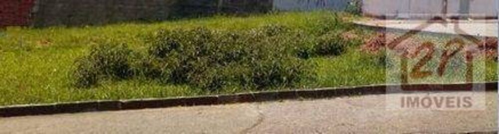 Terreno, 294 m² - Foto 2