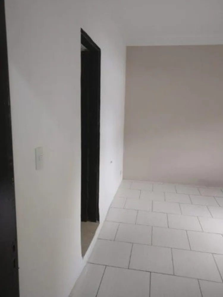 Prédio Inteiro, 528 m² - Foto 4