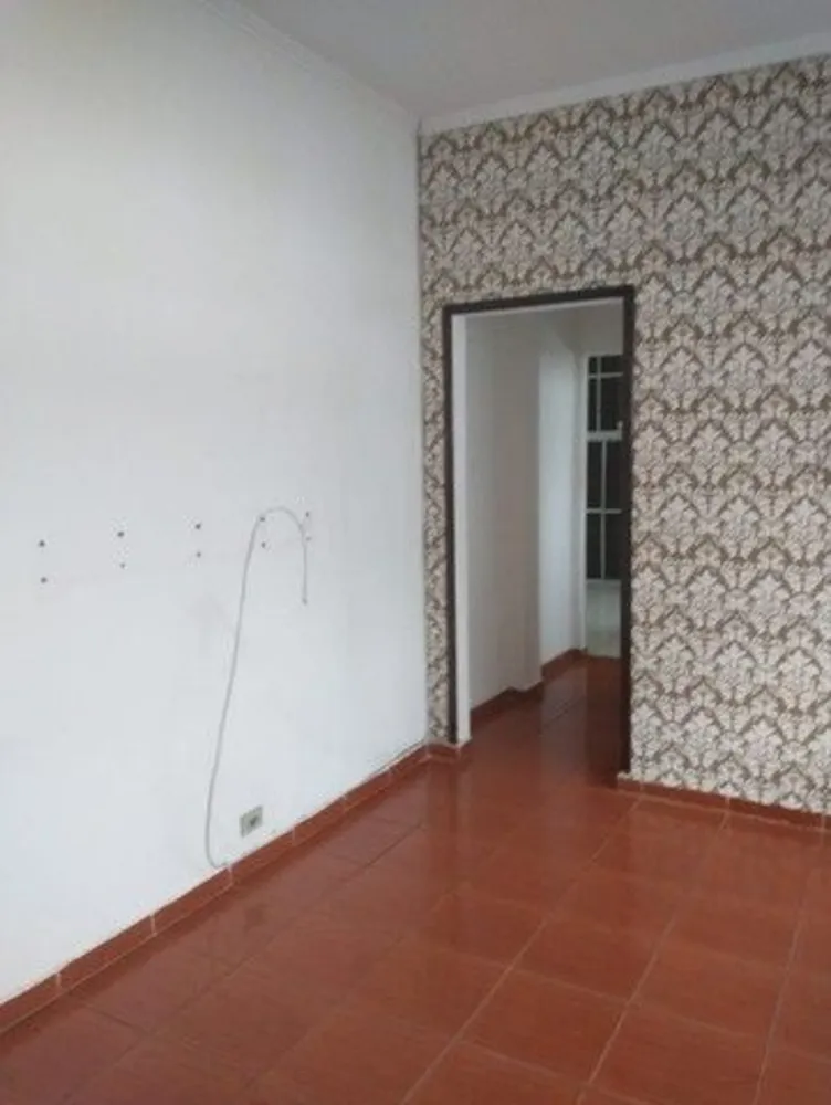 Prédio Inteiro, 528 m² - Foto 8