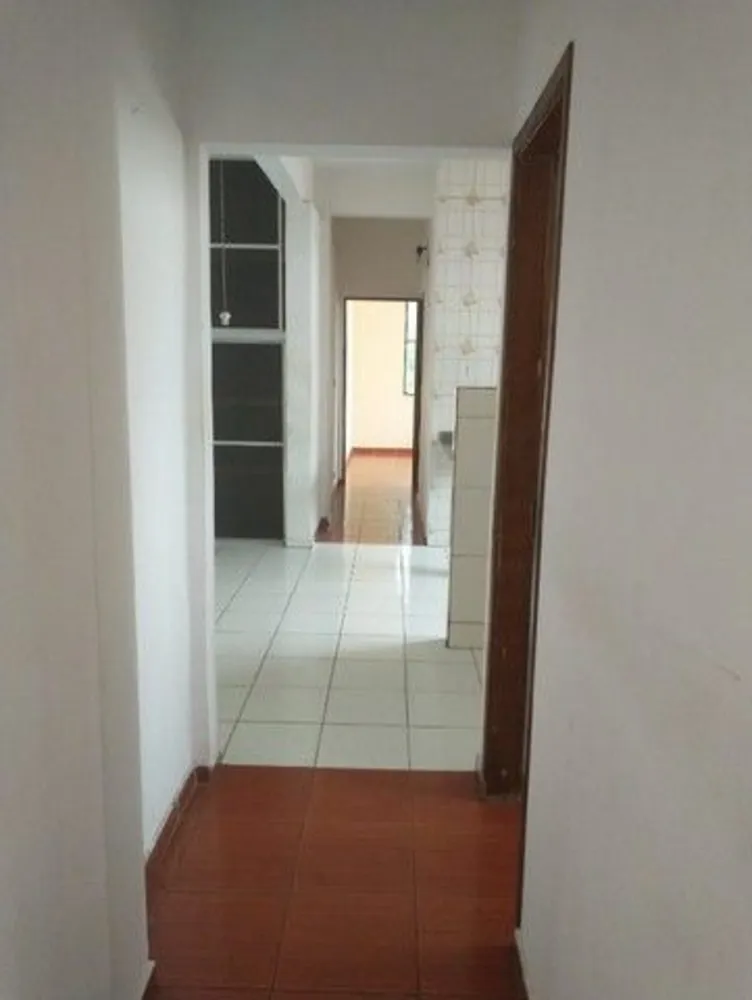 Prédio Inteiro, 528 m² - Foto 3