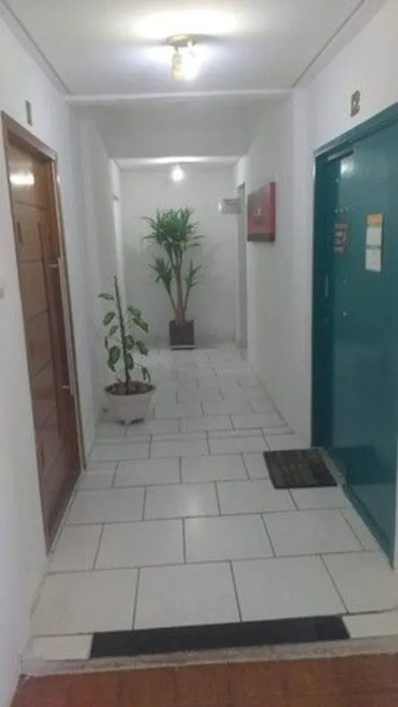 Prédio Inteiro, 528 m² - Foto 1