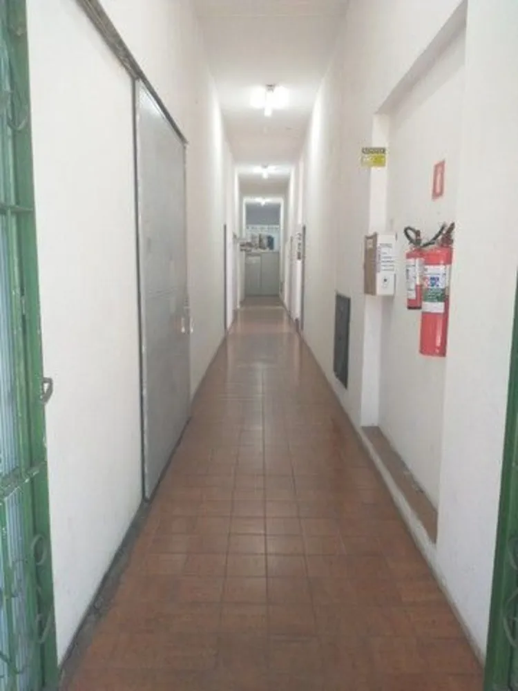 Prédio Inteiro, 528 m² - Foto 2