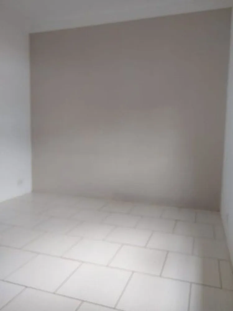 Prédio Inteiro, 528 m² - Foto 7