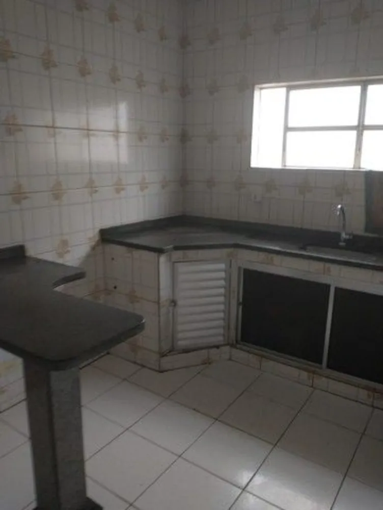 Prédio Inteiro, 528 m² - Foto 6