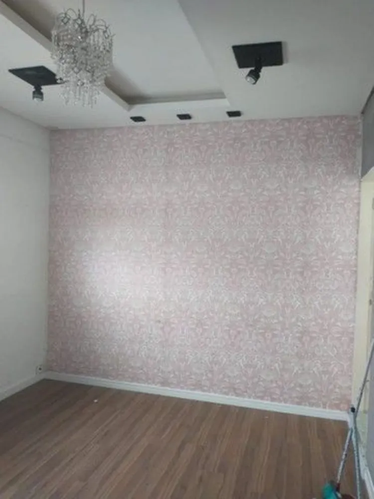 Prédio Inteiro, 528 m² - Foto 5