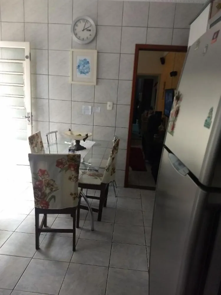 Sobrado, 3 quartos - Foto 5