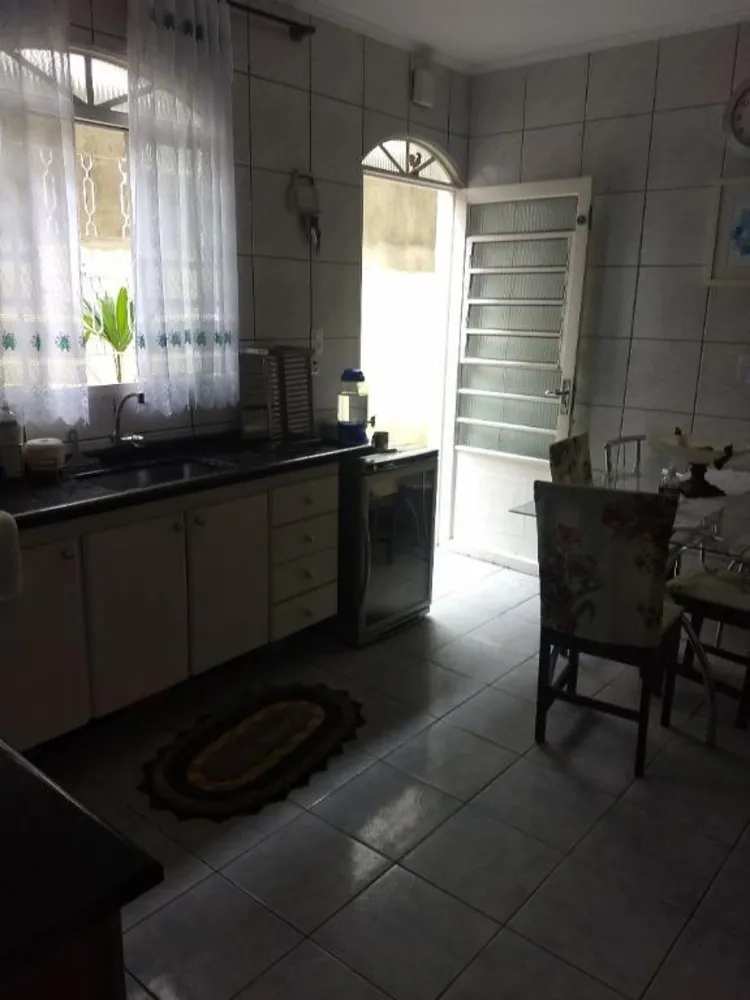Sobrado, 3 quartos - Foto 4