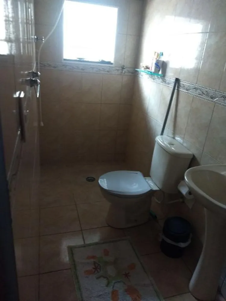 Sobrado, 3 quartos - Foto 2