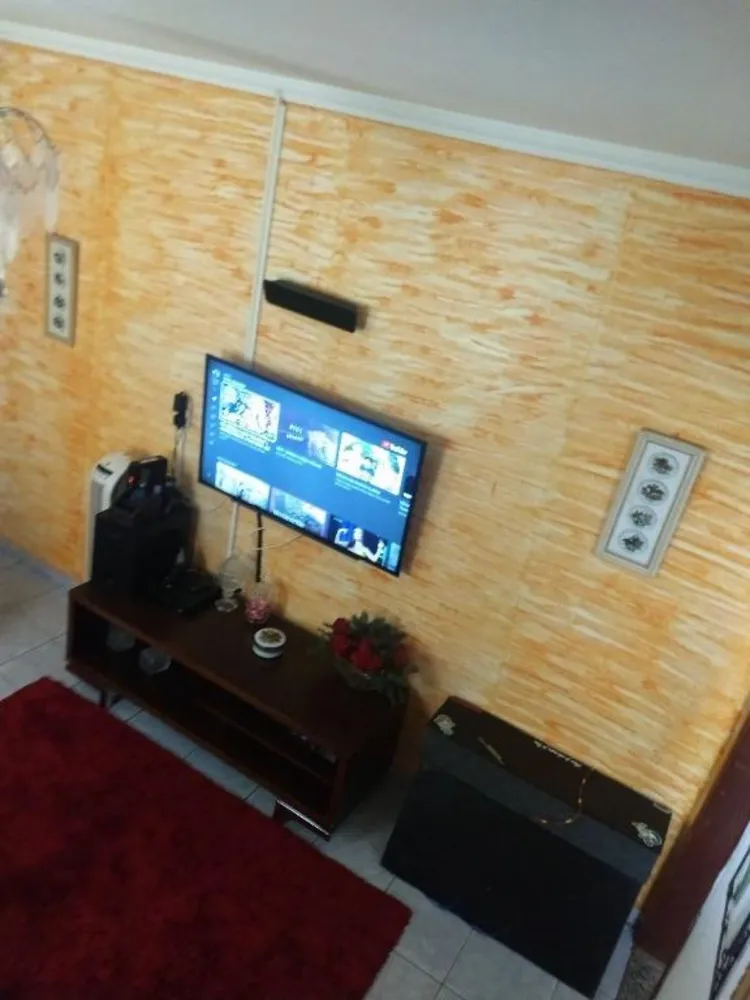 Sobrado, 3 quartos - Foto 7