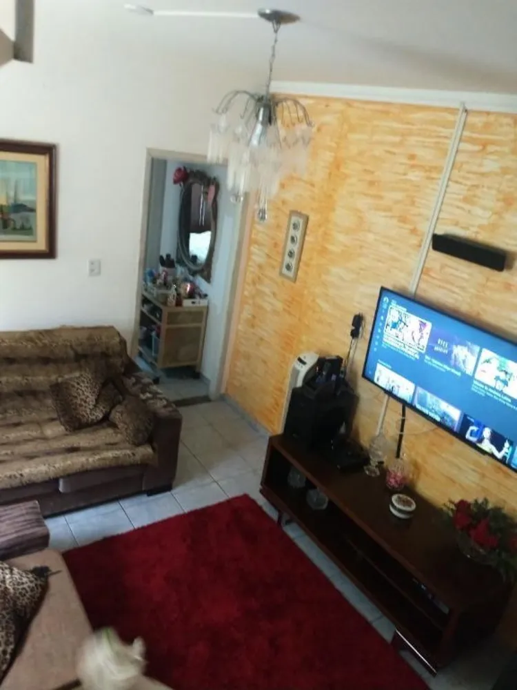 Sobrado, 3 quartos - Foto 3
