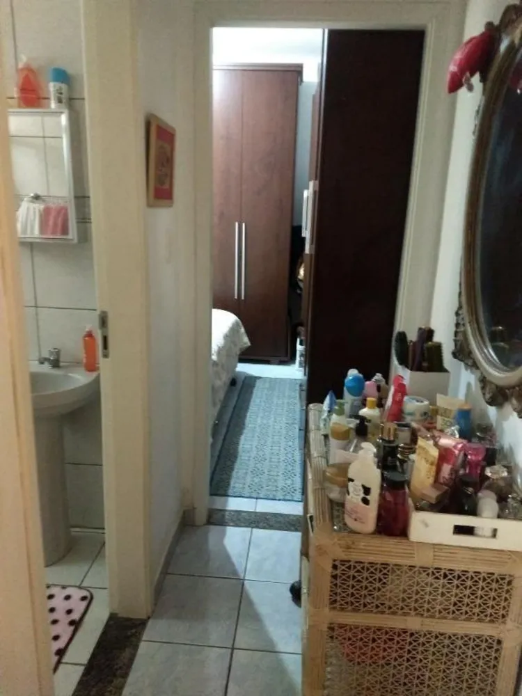 Sobrado, 3 quartos - Foto 6