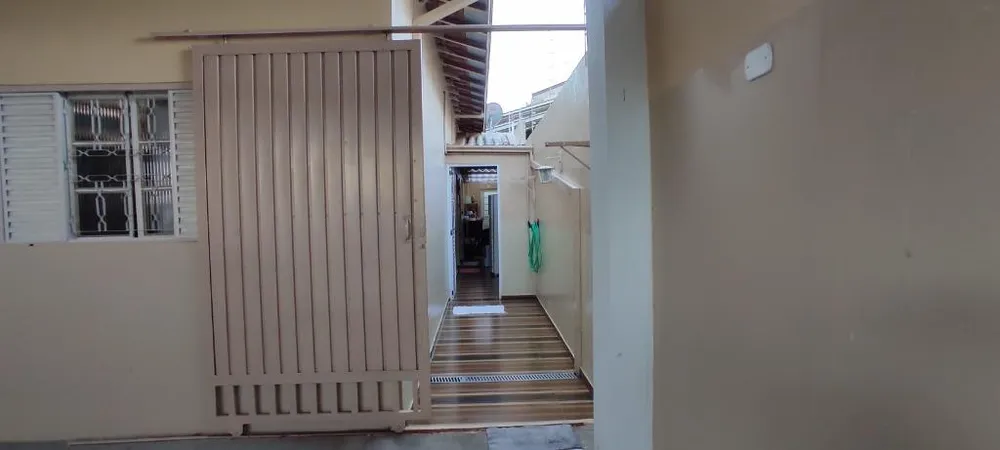 Casa, 2 quartos, 70 m² - Foto 5