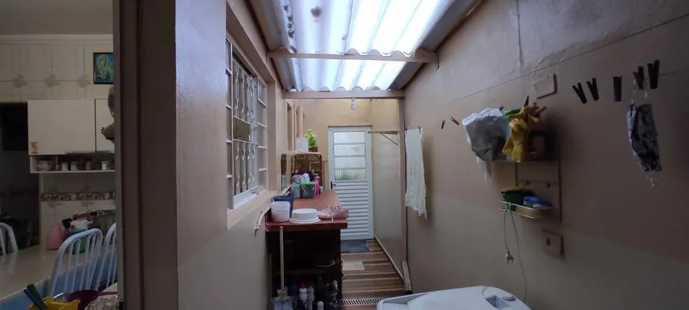 Casa, 2 quartos, 70 m² - Foto 8