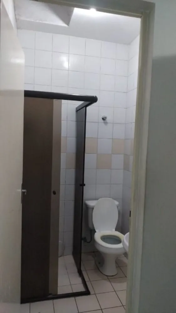 Sobrado, 3 quartos, 126 m² - Foto 4