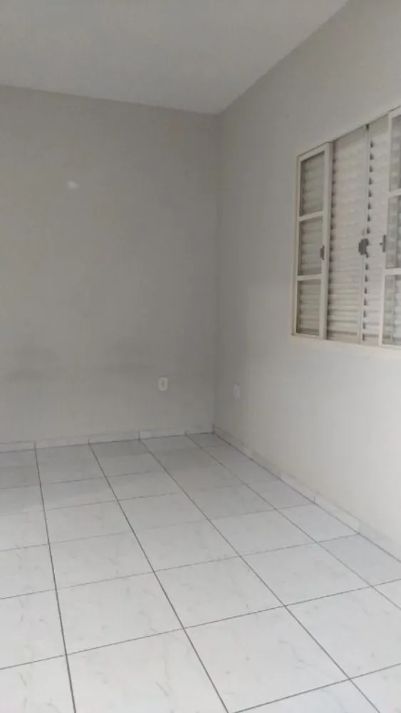 Sobrado, 3 quartos, 126 m² - Foto 3