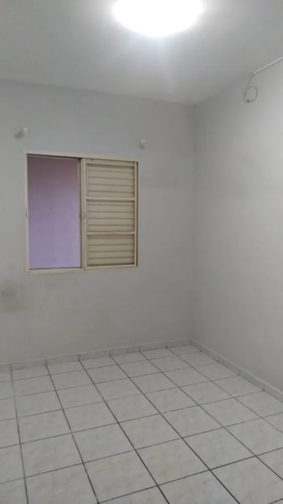 Sobrado, 3 quartos, 126 m² - Foto 2