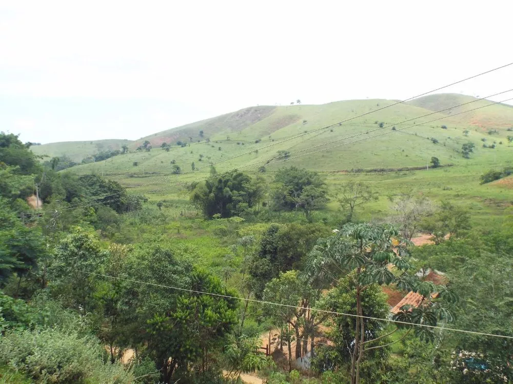 Chácara à venda com 1 quarto, 14600M2 - Foto 2