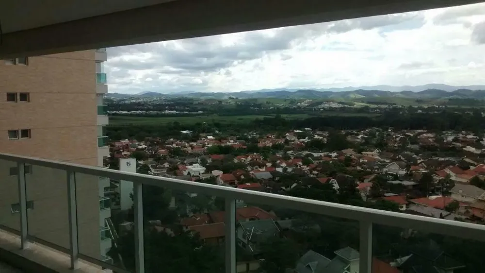 Apartamento, 4 quartos, 245 m² - Foto 5