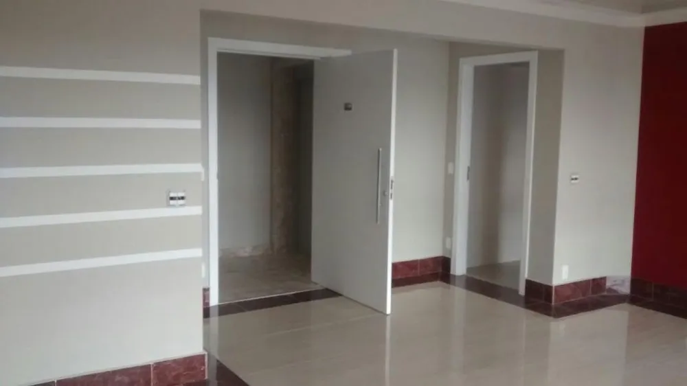 Apartamento, 4 quartos, 245 m² - Foto 6