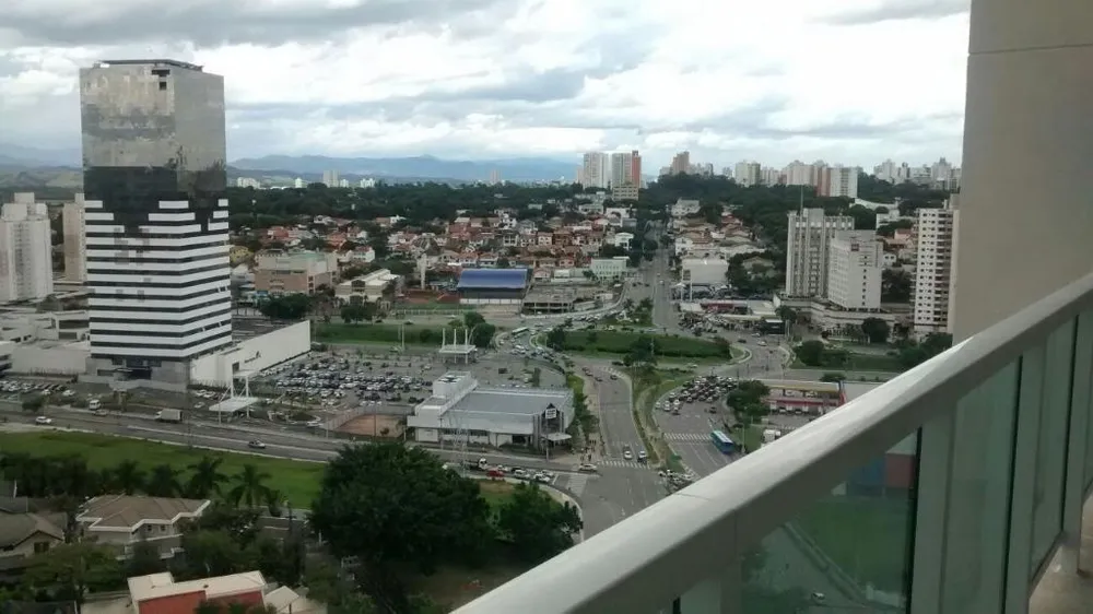 Apartamento, 4 quartos, 245 m² - Foto 4