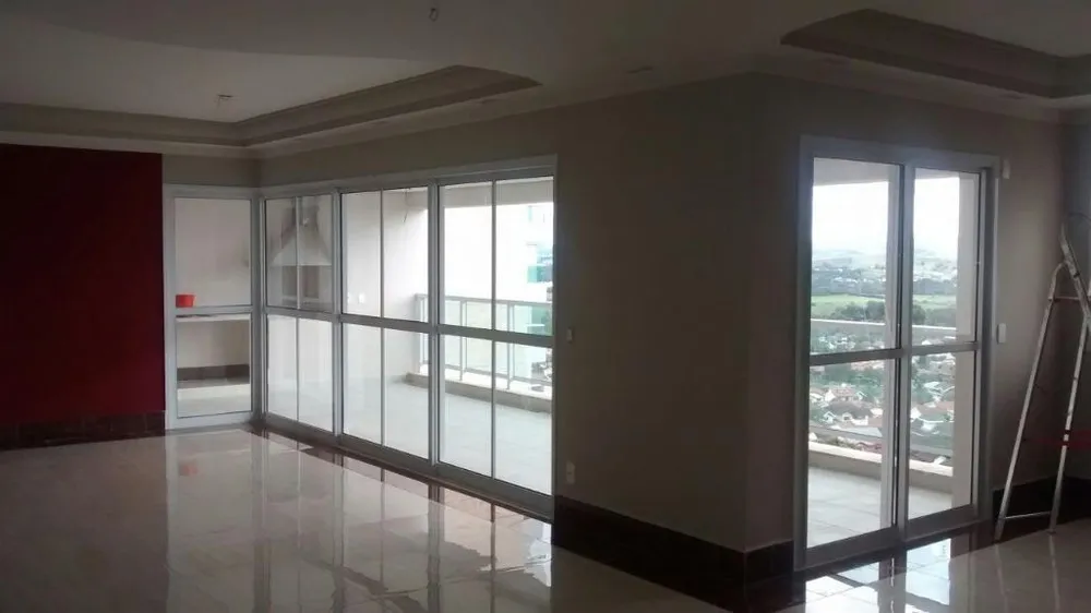 Apartamento, 4 quartos, 245 m² - Foto 8