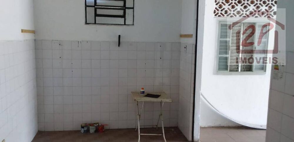 Loja-Salão, 57 m² - Foto 2