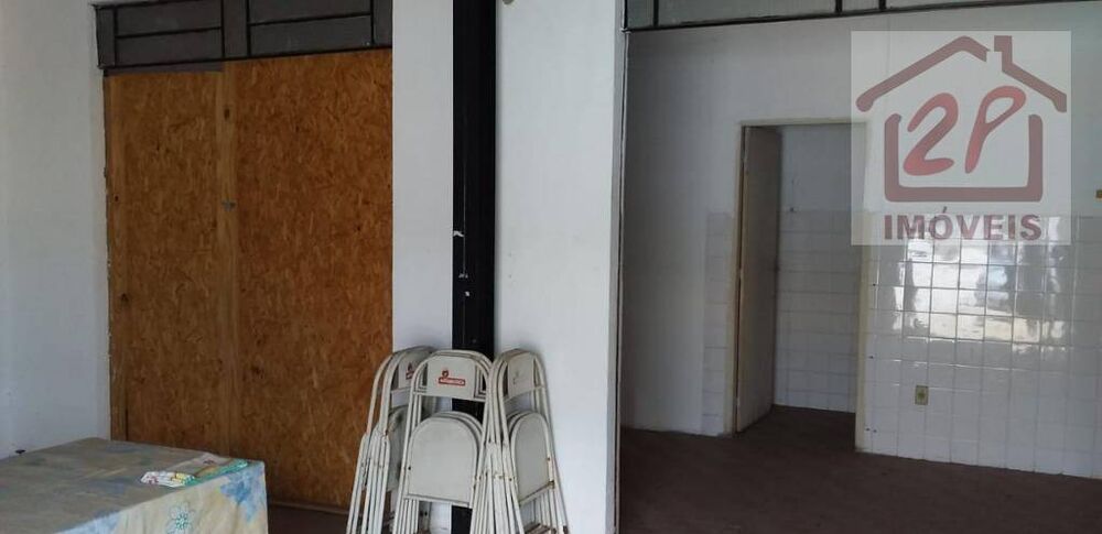 Loja-Salão, 57 m² - Foto 4