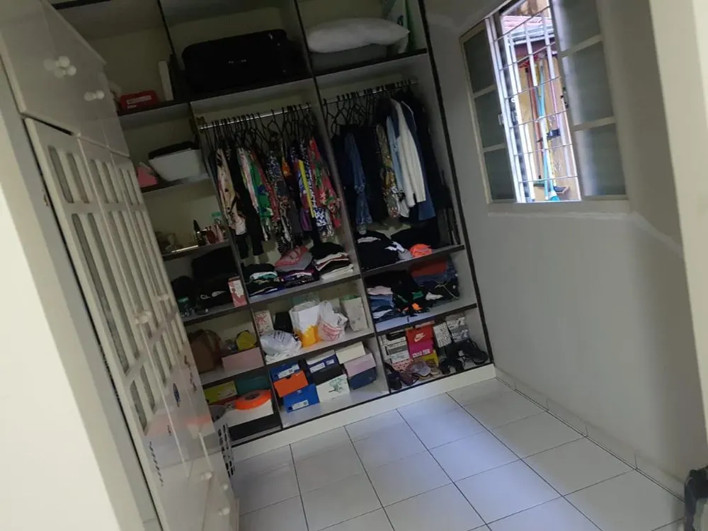 Casa, 2 quartos, 100 m² - Foto 6