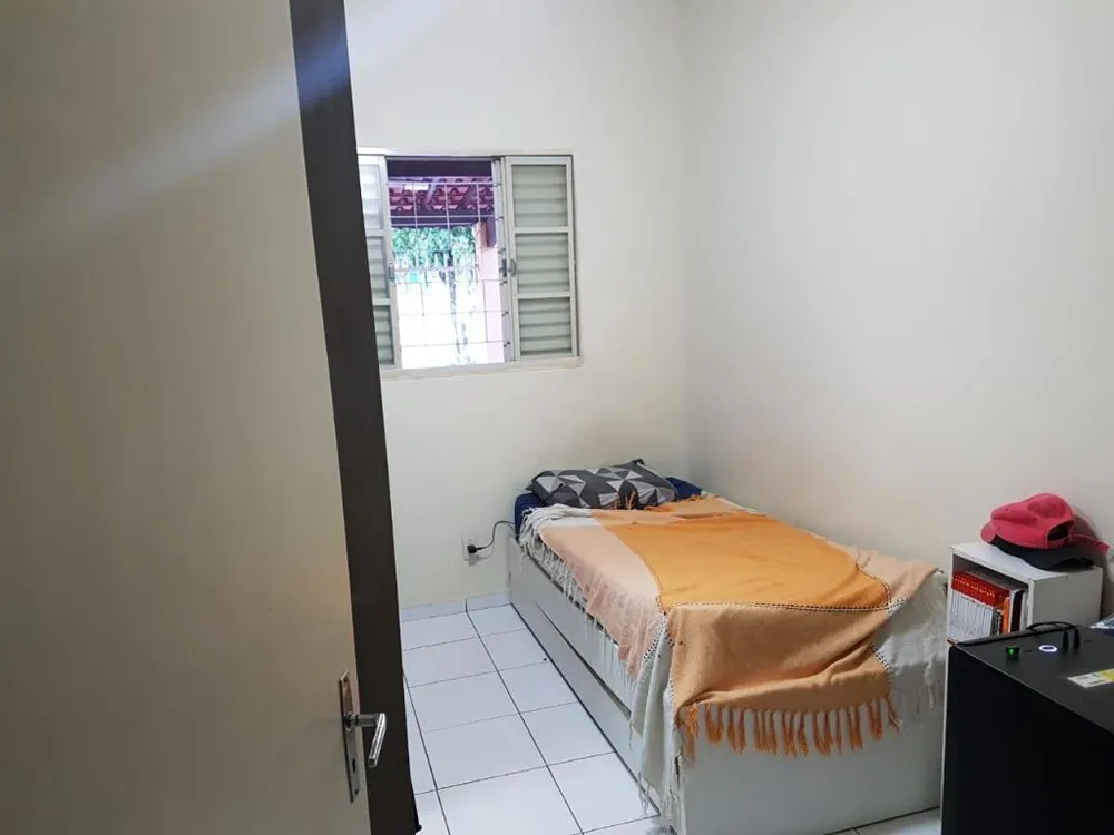 Casa, 2 quartos, 100 m² - Foto 7