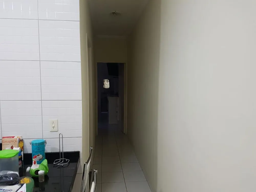 Casa, 2 quartos, 100 m² - Foto 4