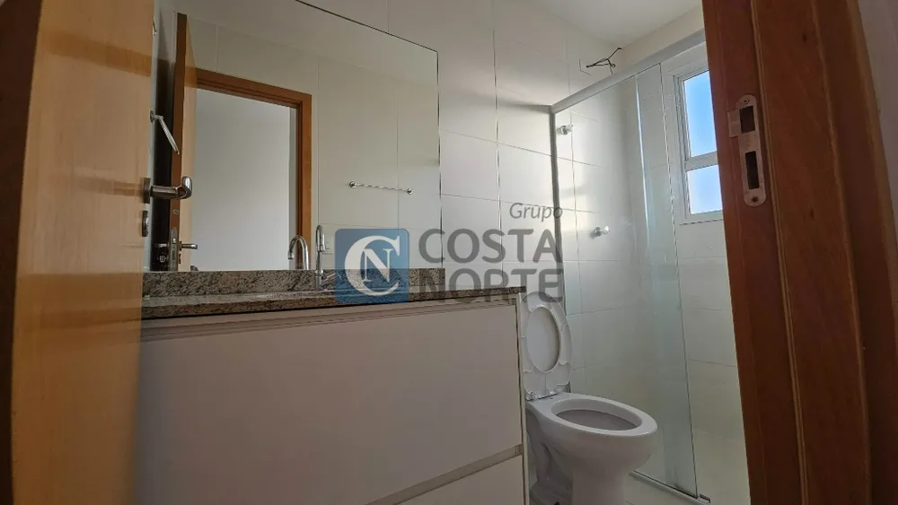 Apartamento, 3 quartos, 97 m² - Foto 6