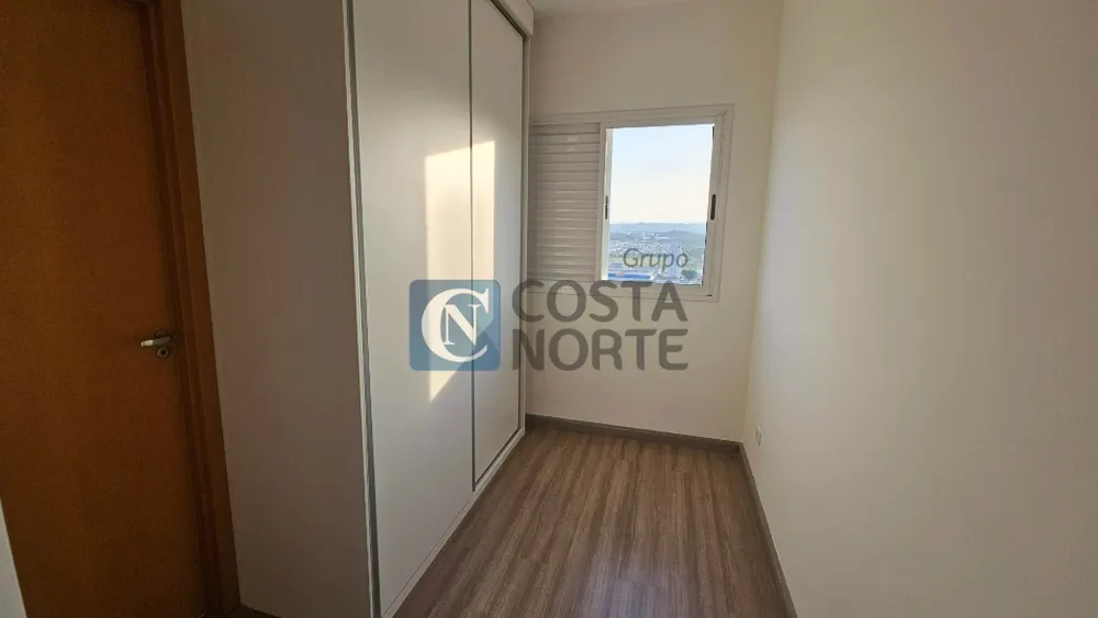 Apartamento, 3 quartos, 97 m² - Foto 7