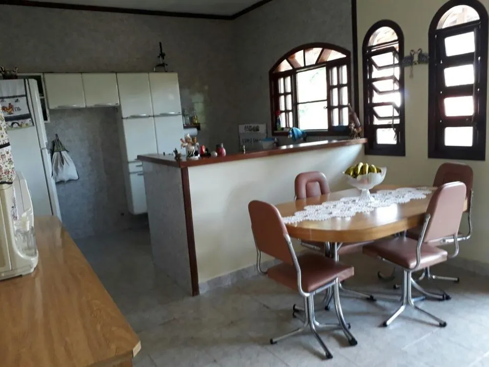Chácara, 2 quartos, 1000 m² - Foto 8