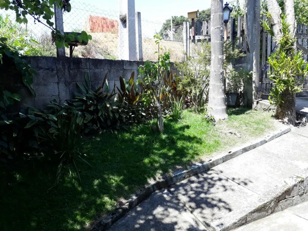 Chácara, 2 quartos, 1000 m² - Foto 4