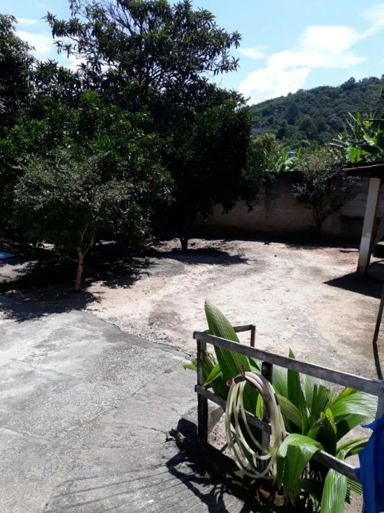 Chácara, 2 quartos, 1000 m² - Foto 5