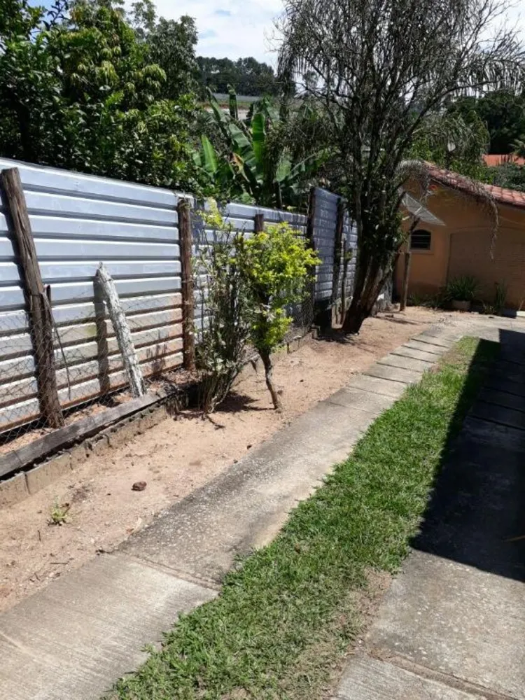 Chácara, 2 quartos, 1000 m² - Foto 7