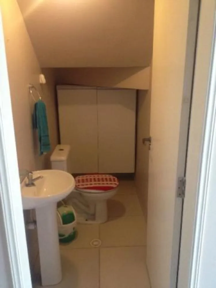 Casa, 2 quartos, 102 m² - Foto 6
