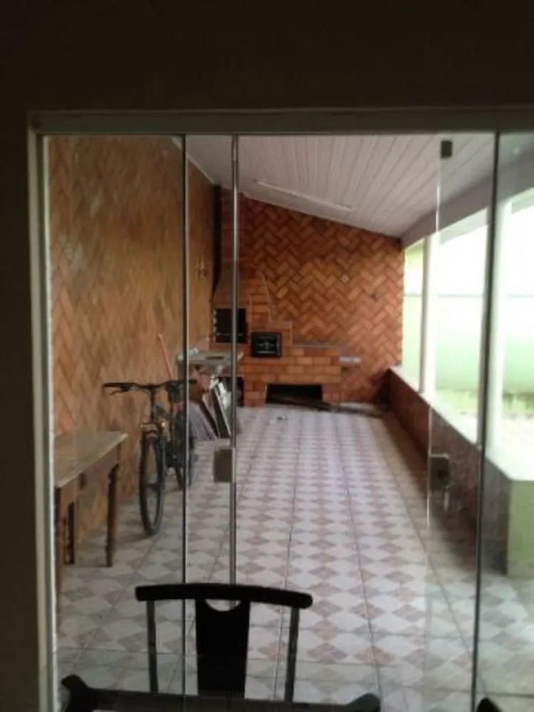 Casa, 2 quartos, 102 m² - Foto 2