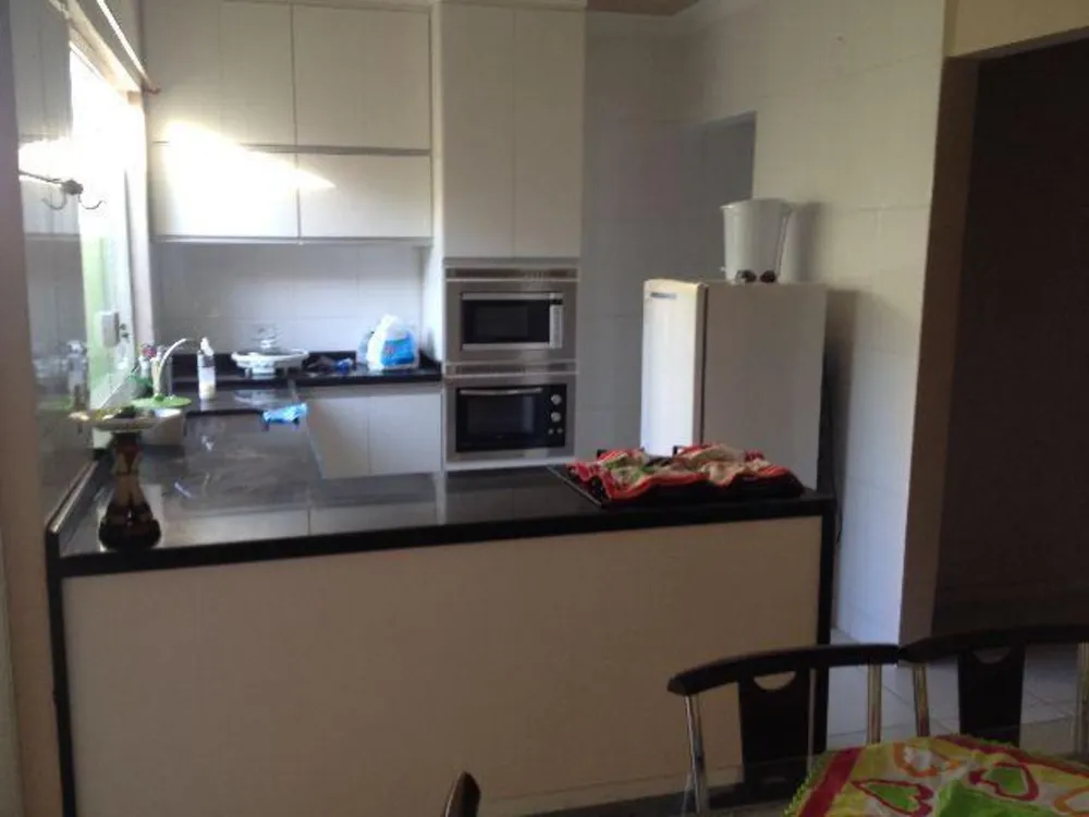 Casa, 2 quartos, 102 m² - Foto 5