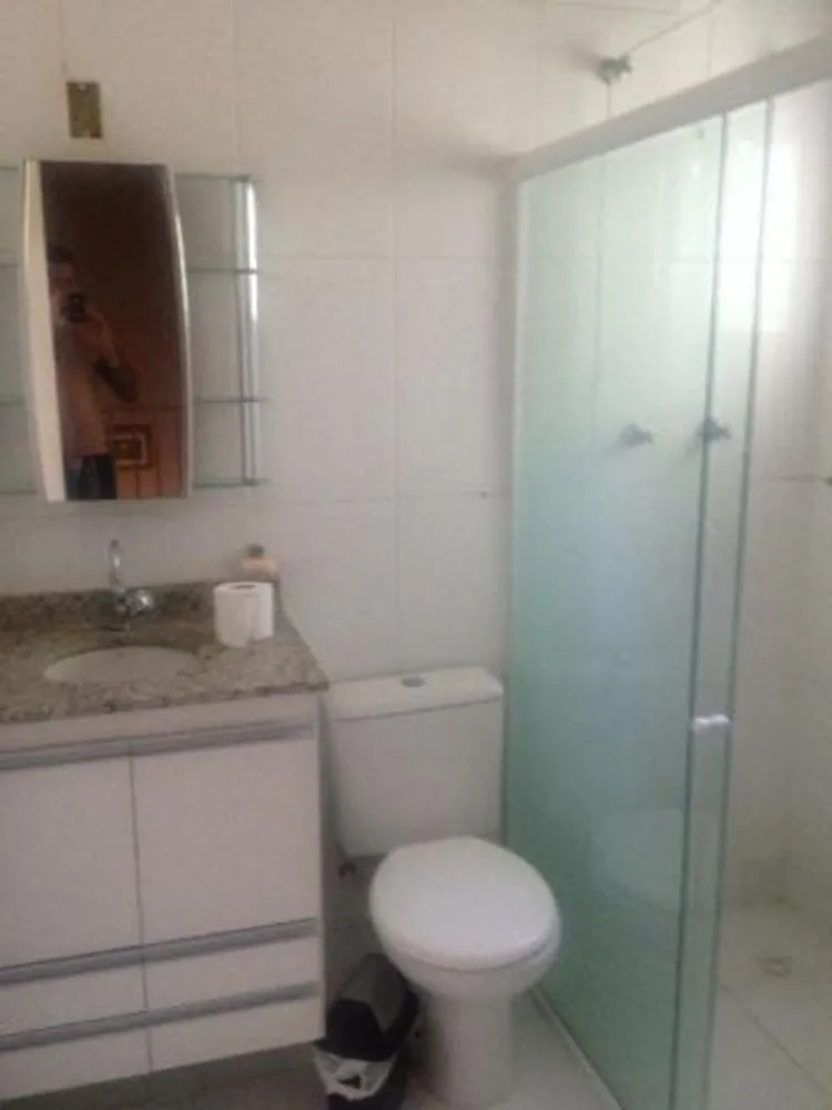 Casa, 2 quartos, 102 m² - Foto 7