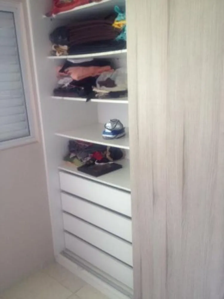 Casa, 2 quartos, 102 m² - Foto 8