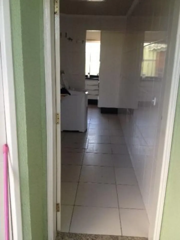 Casa, 2 quartos, 102 m² - Foto 3