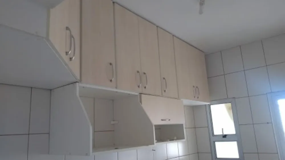 Apartamento, 3 quartos, 64 m² - Foto 5