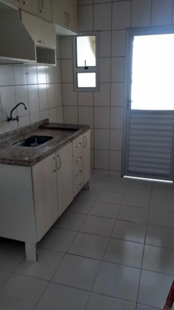 Apartamento, 3 quartos, 64 m² - Foto 3