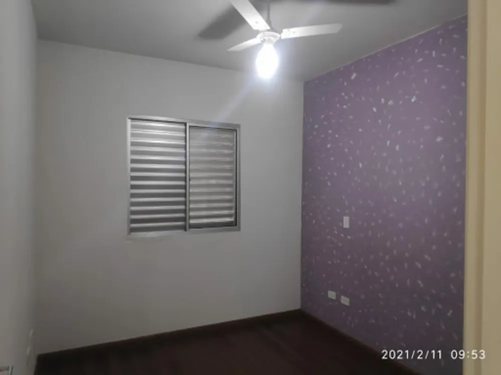 Apartamento, 3 quartos, 64 m² - Foto 6