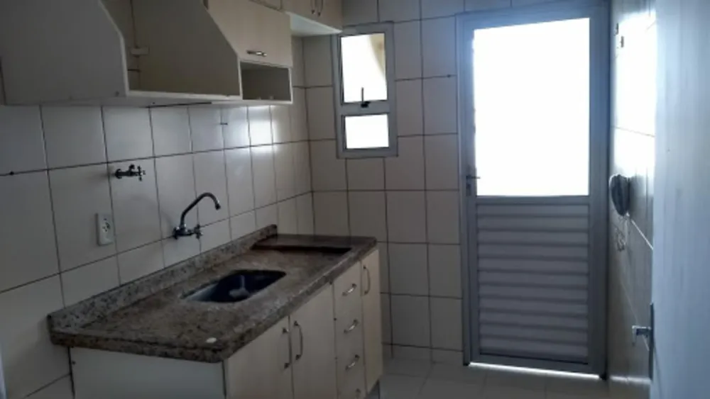Apartamento, 3 quartos, 64 m² - Foto 4
