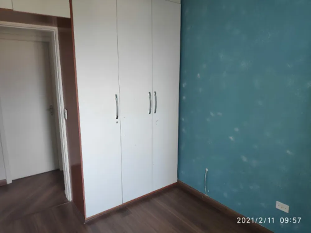 Apartamento, 3 quartos, 64 m² - Foto 7