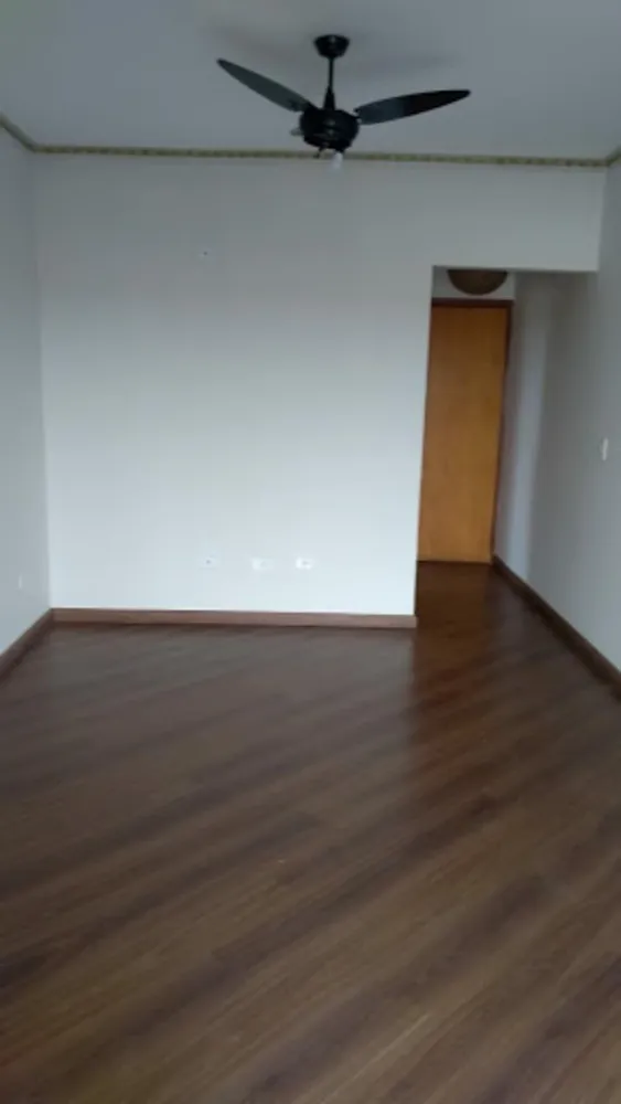 Apartamento, 3 quartos, 64 m² - Foto 2
