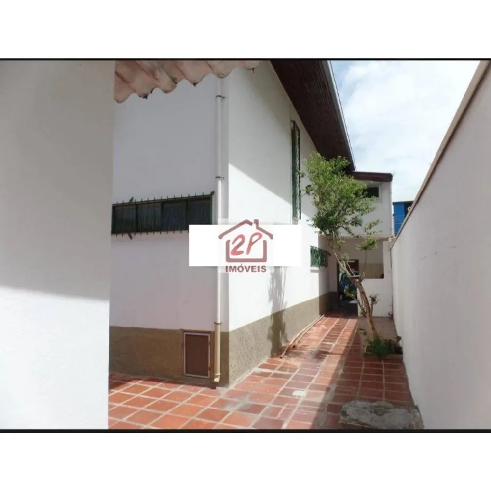 Casa, 3 quartos, 189 m² - Foto 5